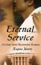 [The Colony 01] • Eternal Service